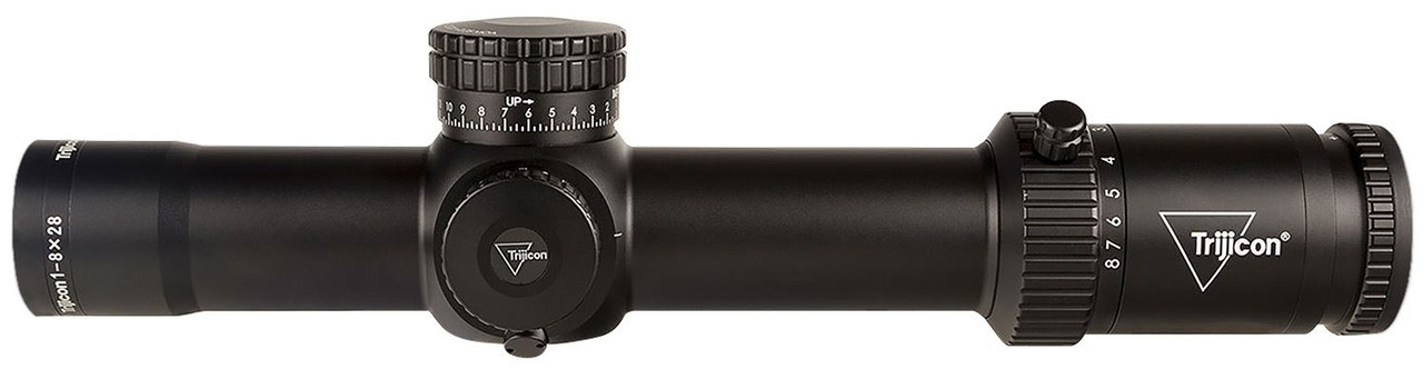 Hinterland Outfitters