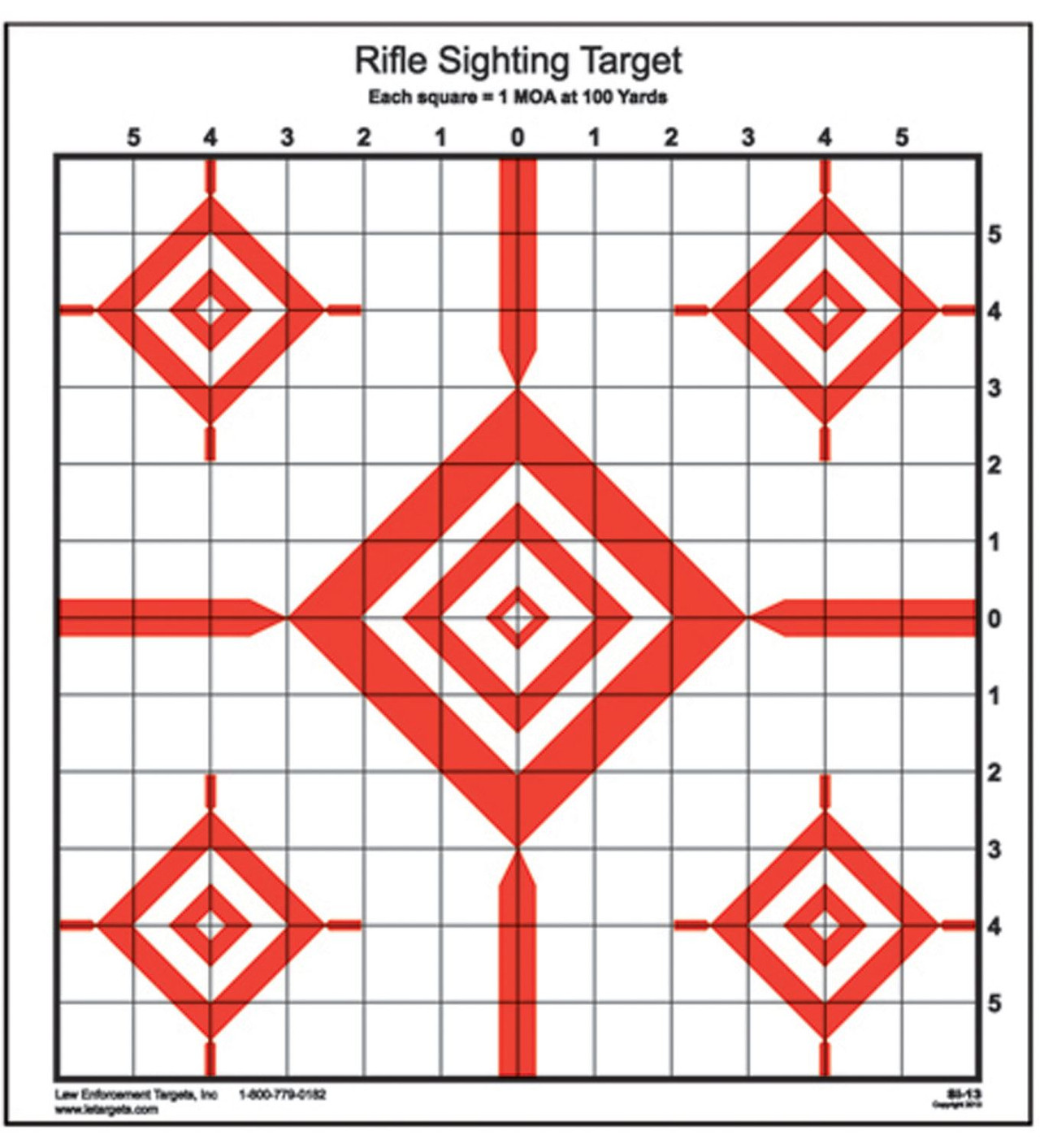Hinterland Outfitters