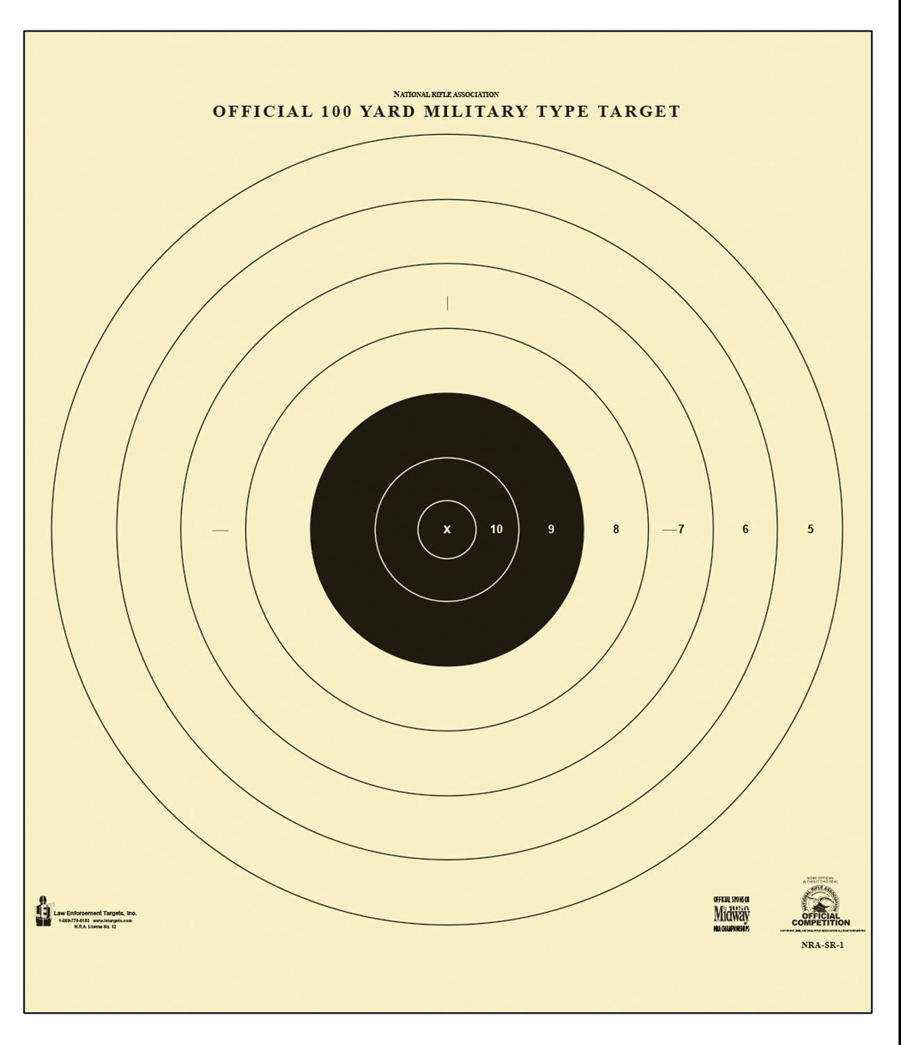 Hinterland Outfitters