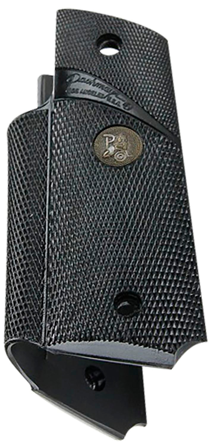 Pachmayr 02921 Handgun Grips For Sale | 034337029212