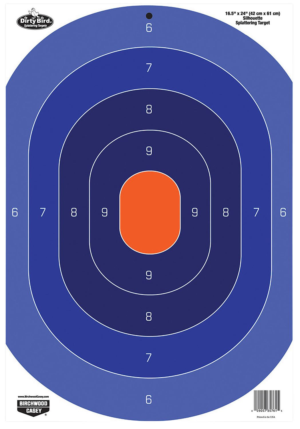 Hinterland Outfitters