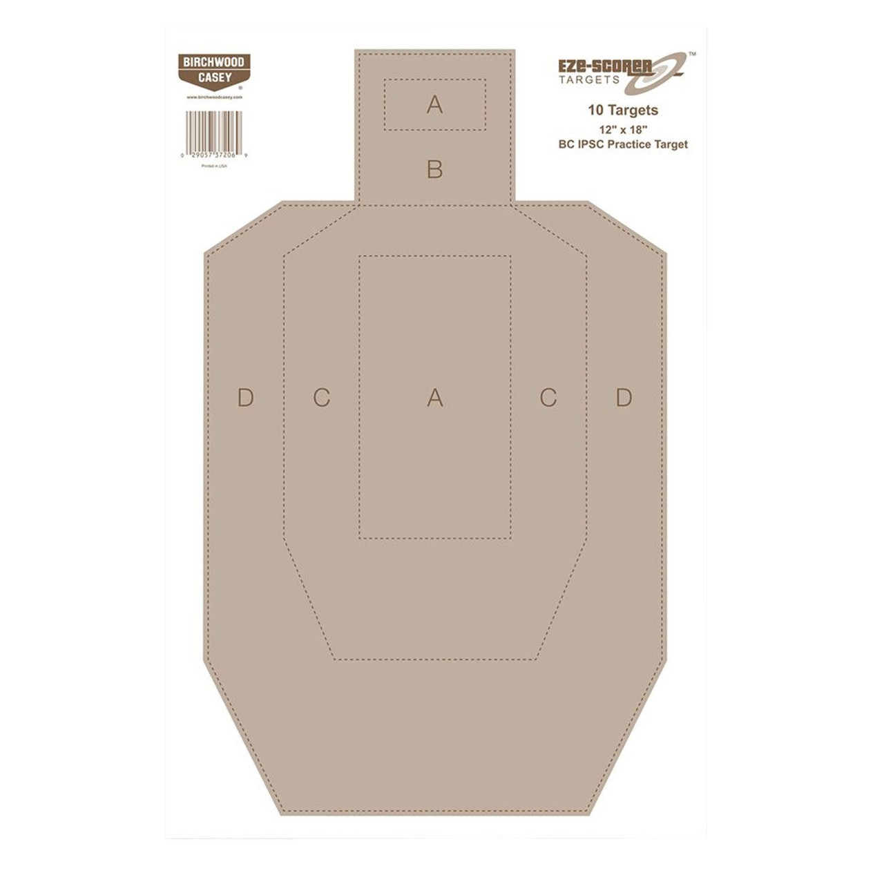 Hinterland Outfitters