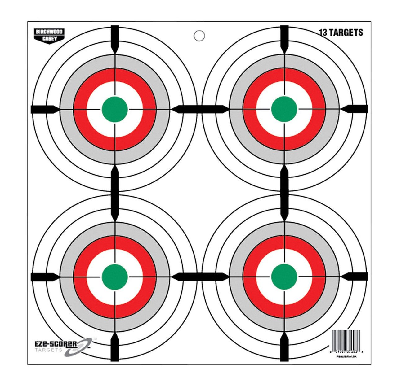 Hinterland Outfitters