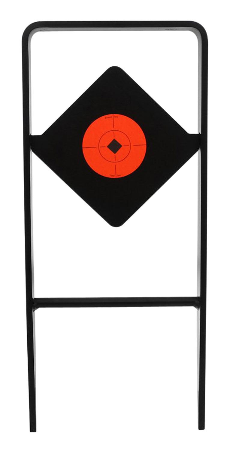 Hinterland Outfitters