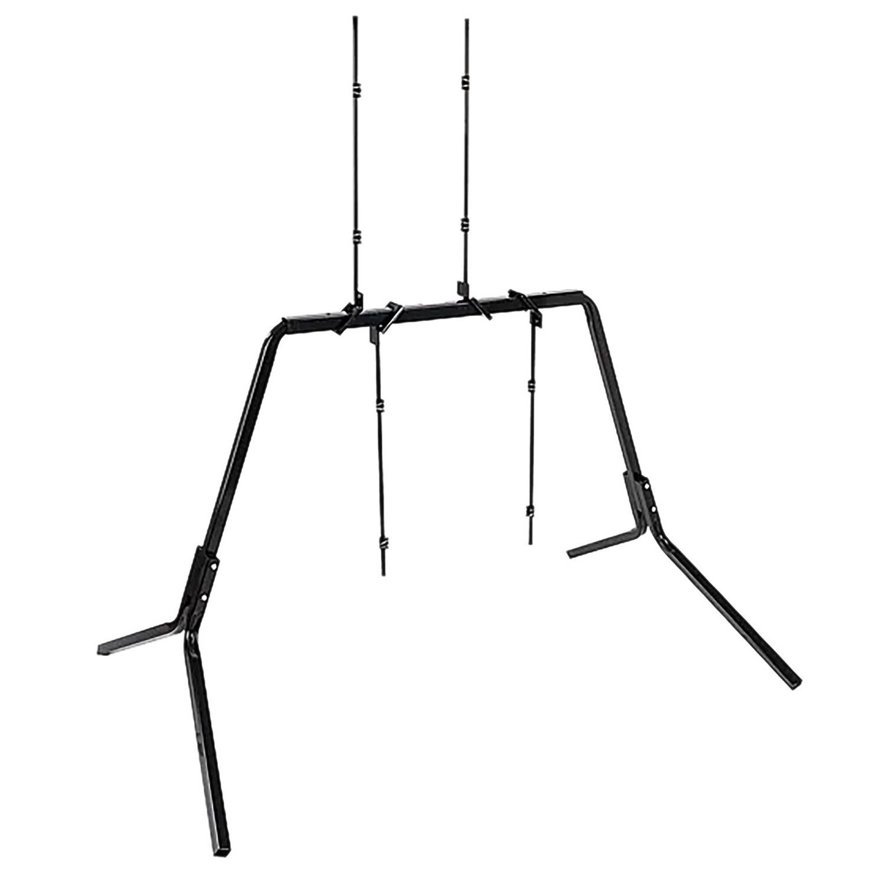 Hinterland Outfitters