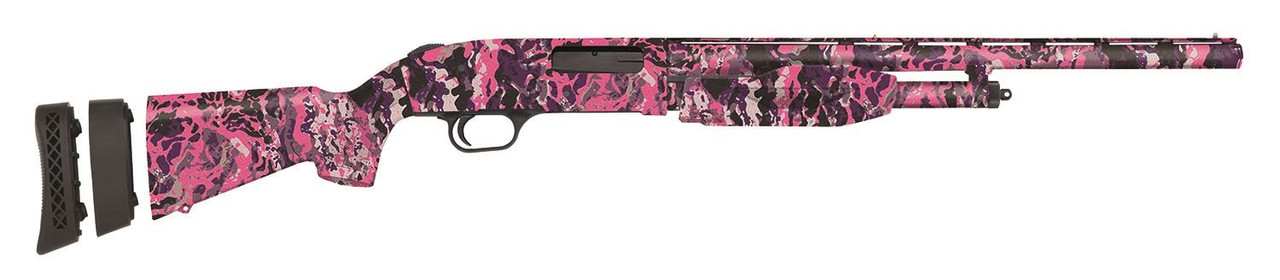 Hinterland Outfitters