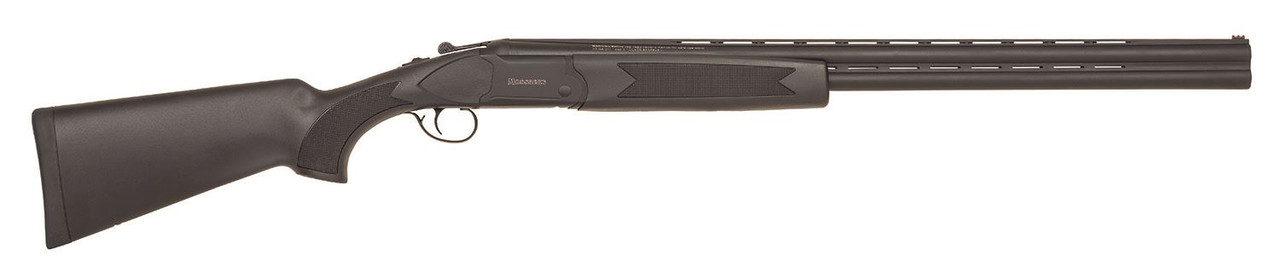 Hinterland Outfitters