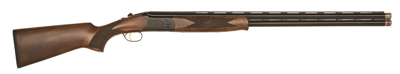 Hinterland Outfitters