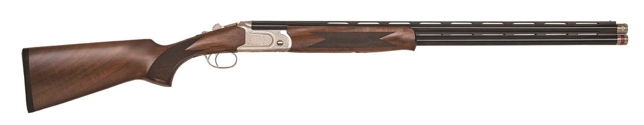 Hinterland Outfitters