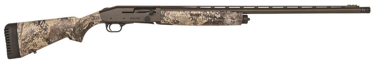 Hinterland Outfitters