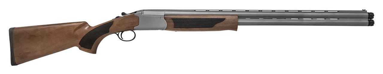 Hinterland Outfitters