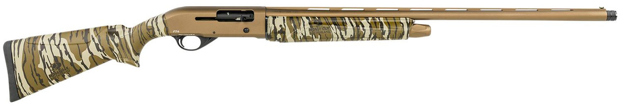 Hinterland Outfitters