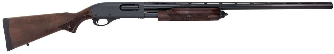 Hinterland Outfitters