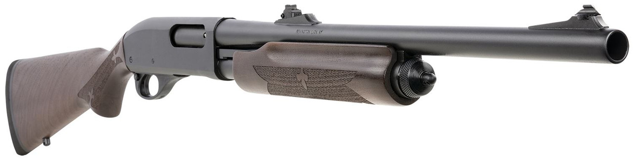 Remington R68866 For Sale | 810070688660