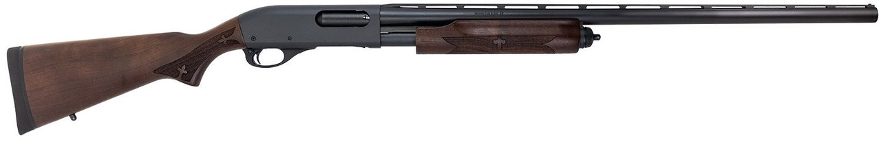 Hinterland Outfitters