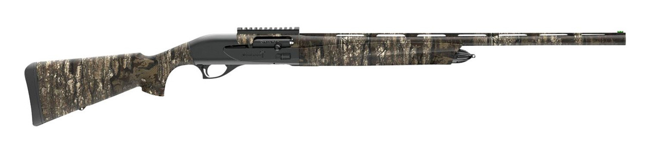 Hinterland Outfitters