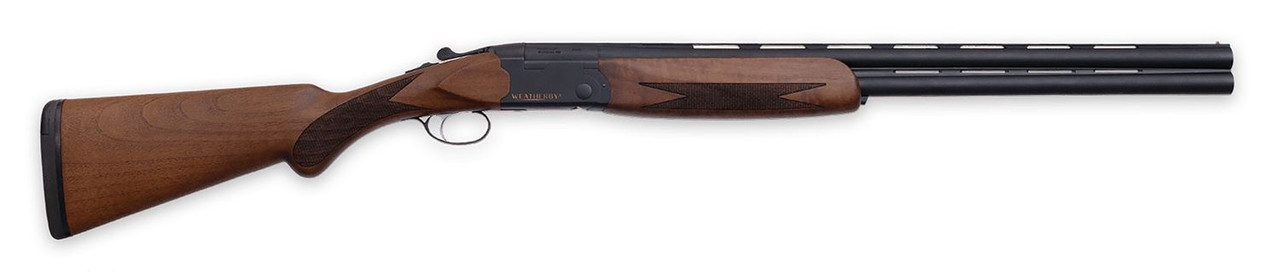 Hinterland Outfitters