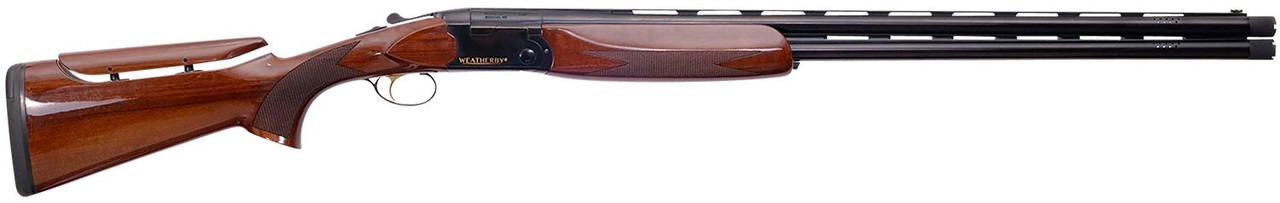 Hinterland Outfitters