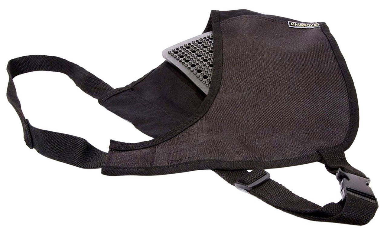 Hinterland Outfitters