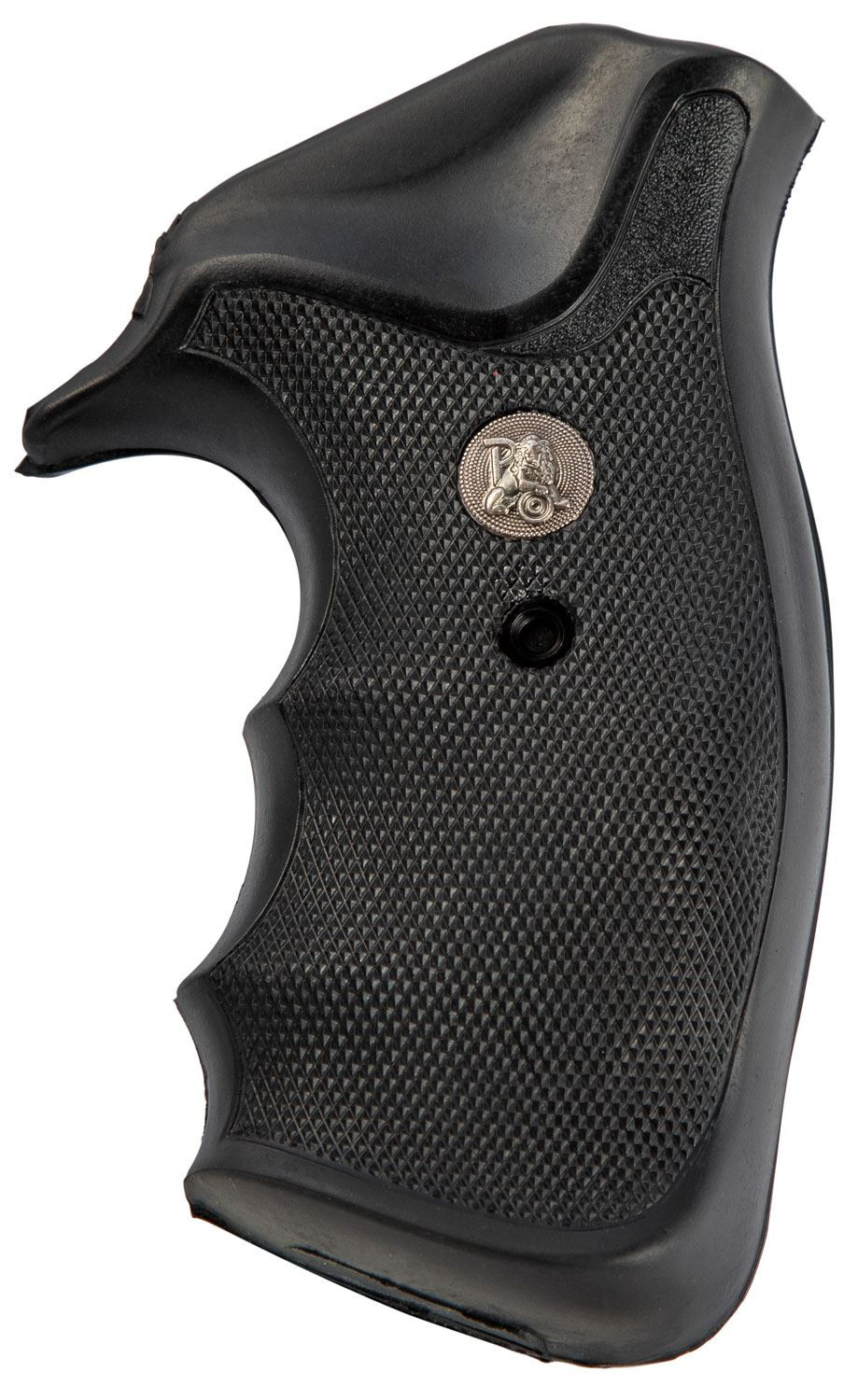 Pachmayr 05058 Handgun Grips For Sale | 034337050582