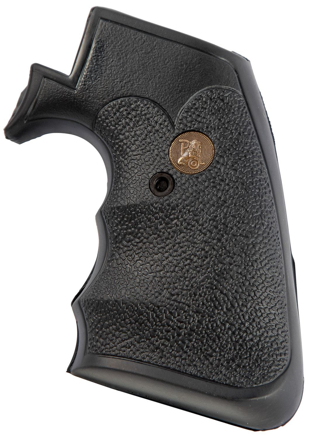 Pachmayr 05067 Handgun Grips For Sale | 034337050674