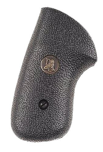 Hinterland Outfitters