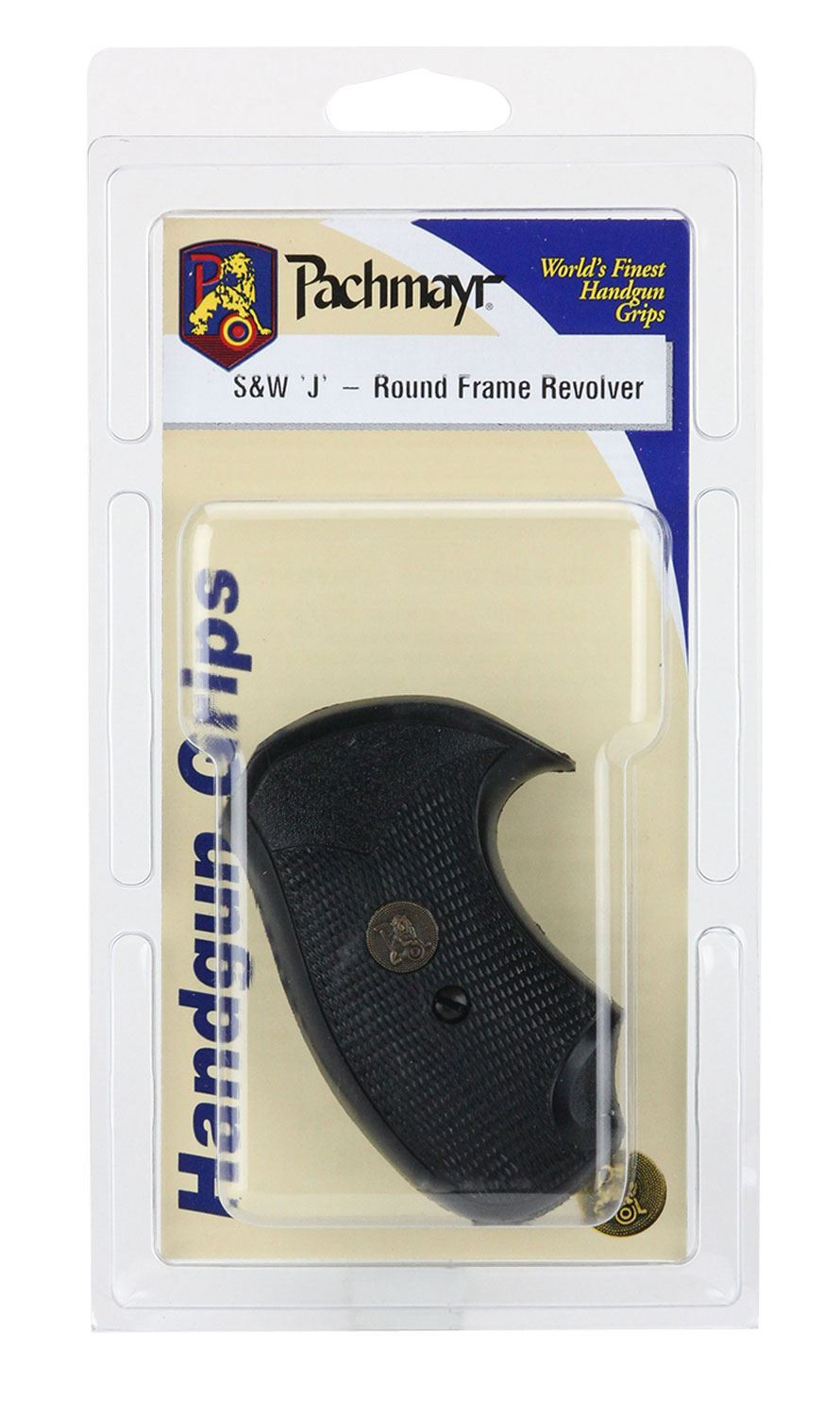Pachmayr 03252 Handgun Grips For Sale | 034337032526
