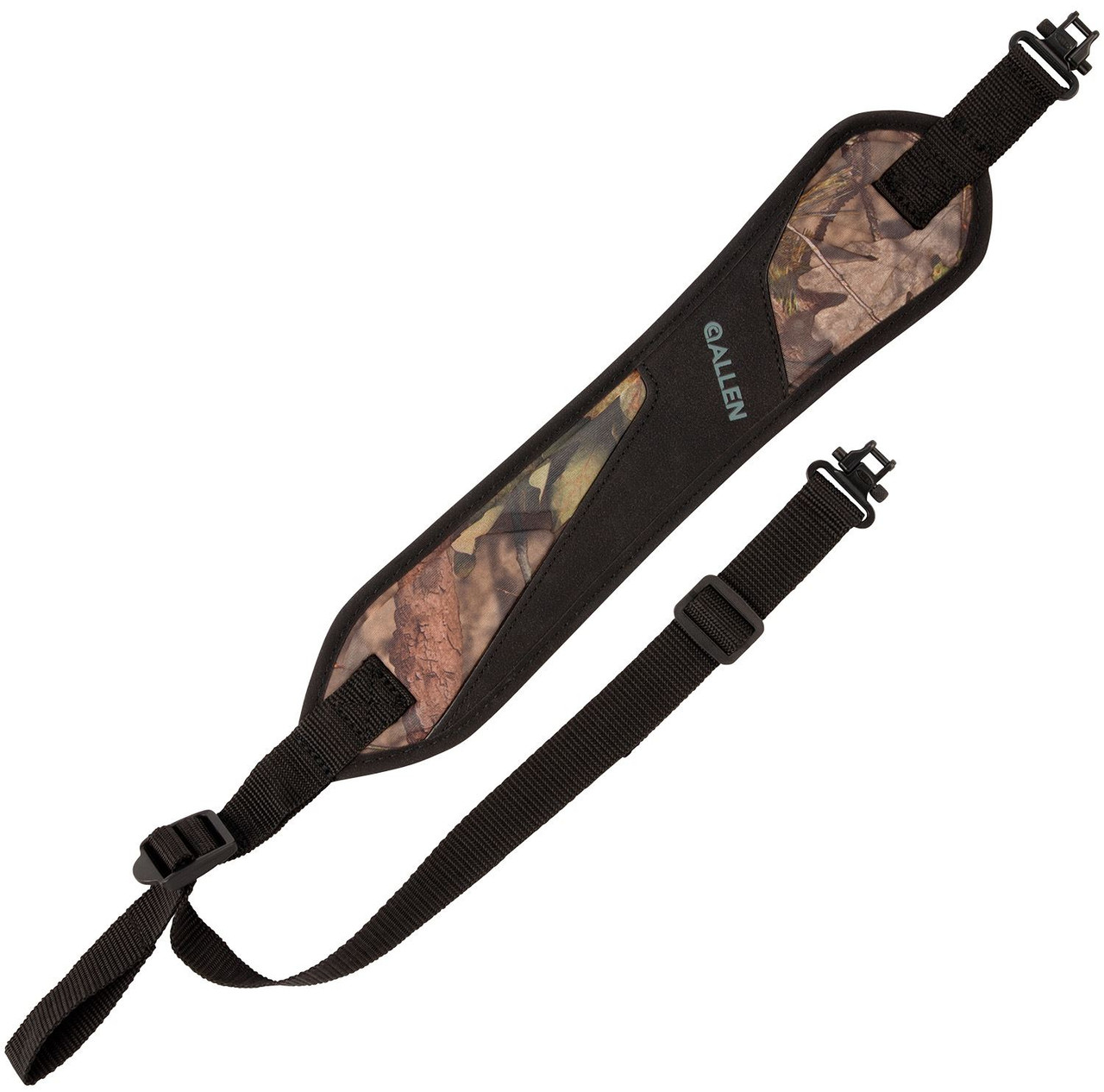 Hinterland Outfitters
