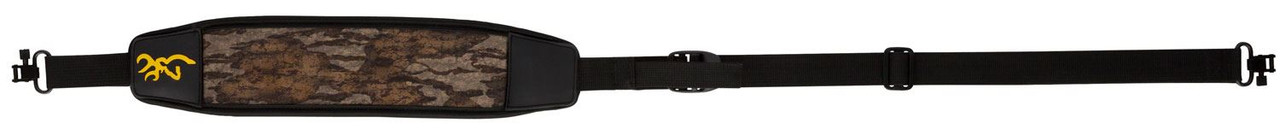 Hinterland Outfitters