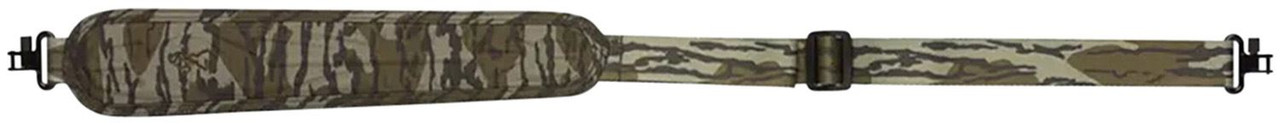 Hinterland Outfitters
