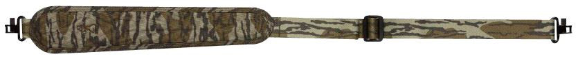 Hinterland Outfitters