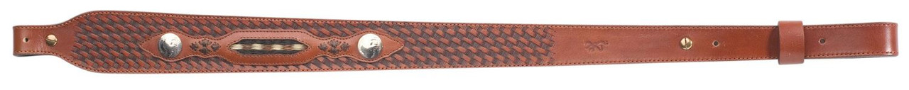 Hinterland Outfitters