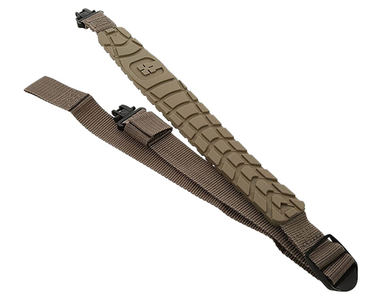 Hinterland Outfitters