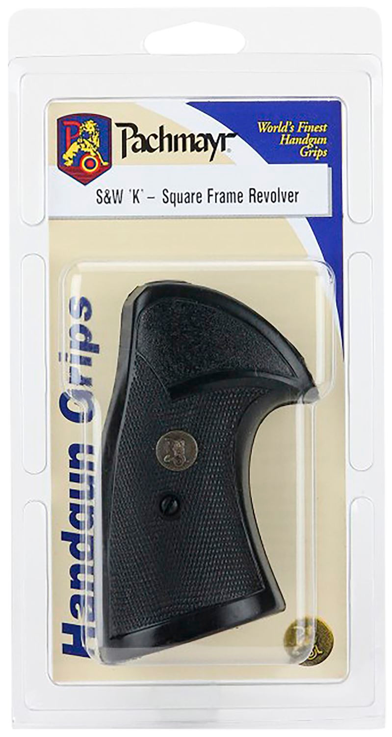 Pachmayr 03267 Handgun Grips For Sale | 034337032670