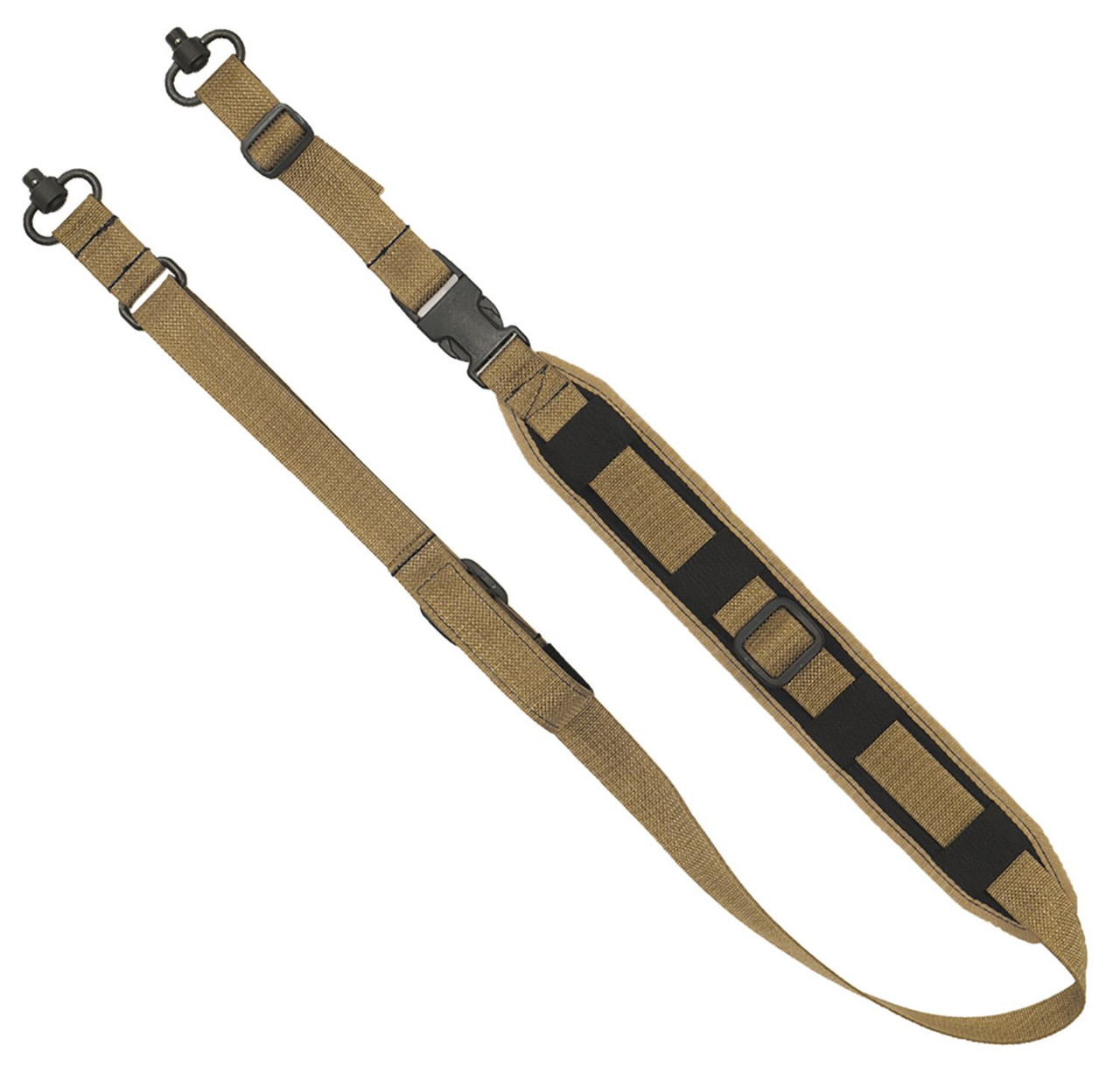 Hinterland Outfitters