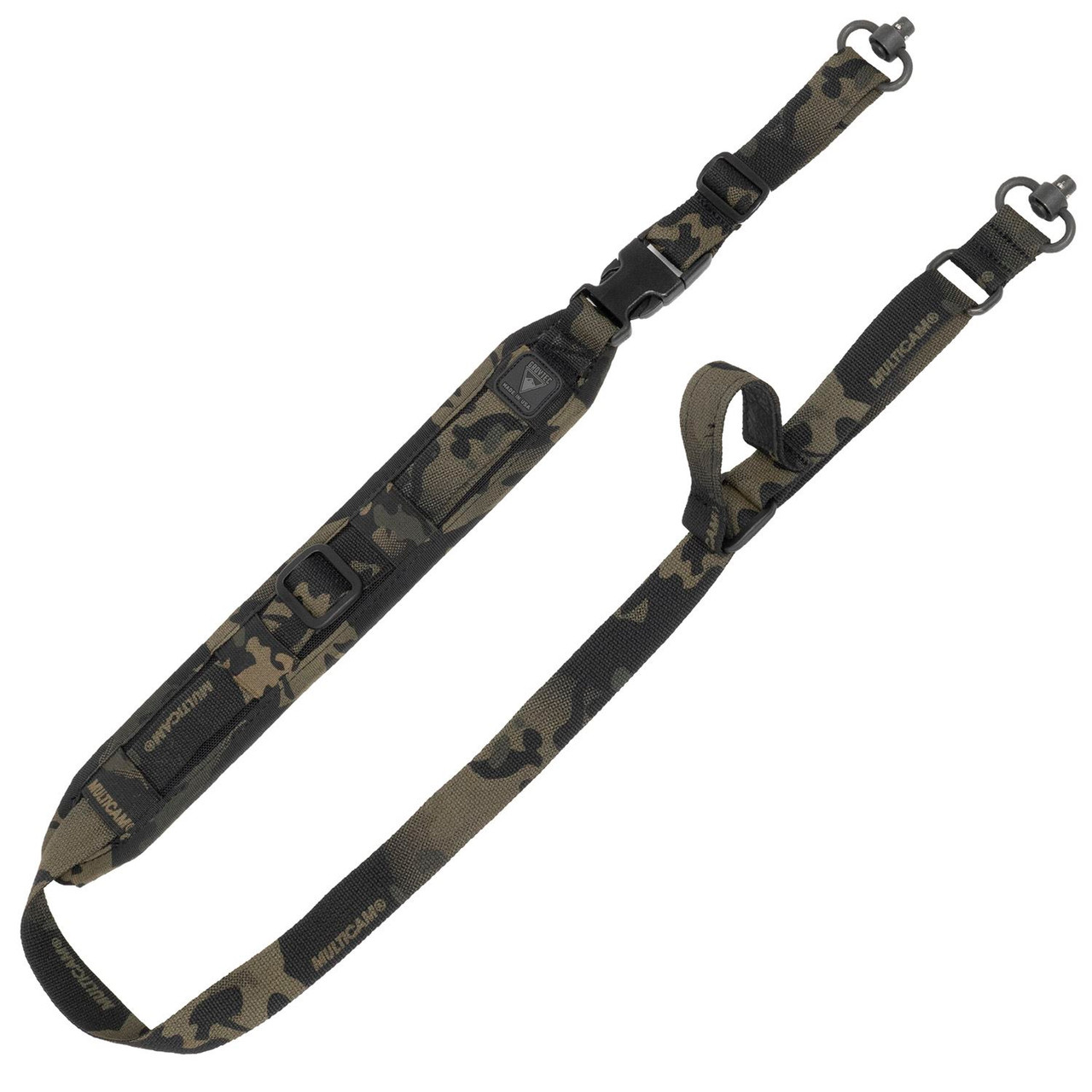 Hinterland Outfitters