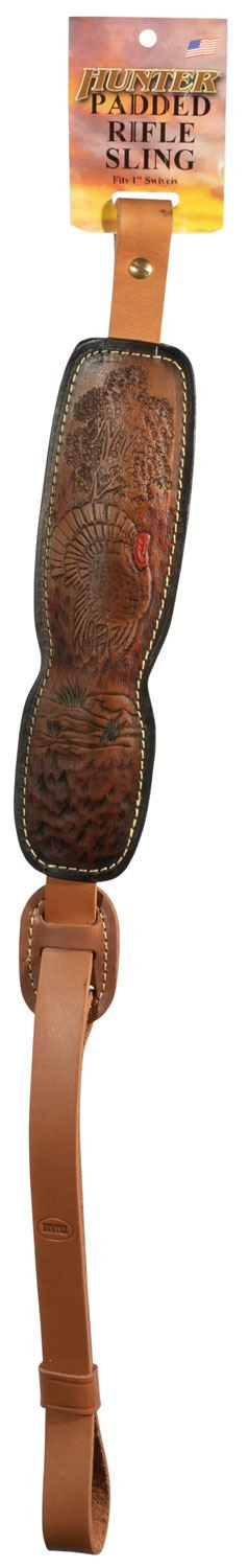 Hinterland Outfitters