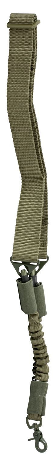 Hinterland Outfitters