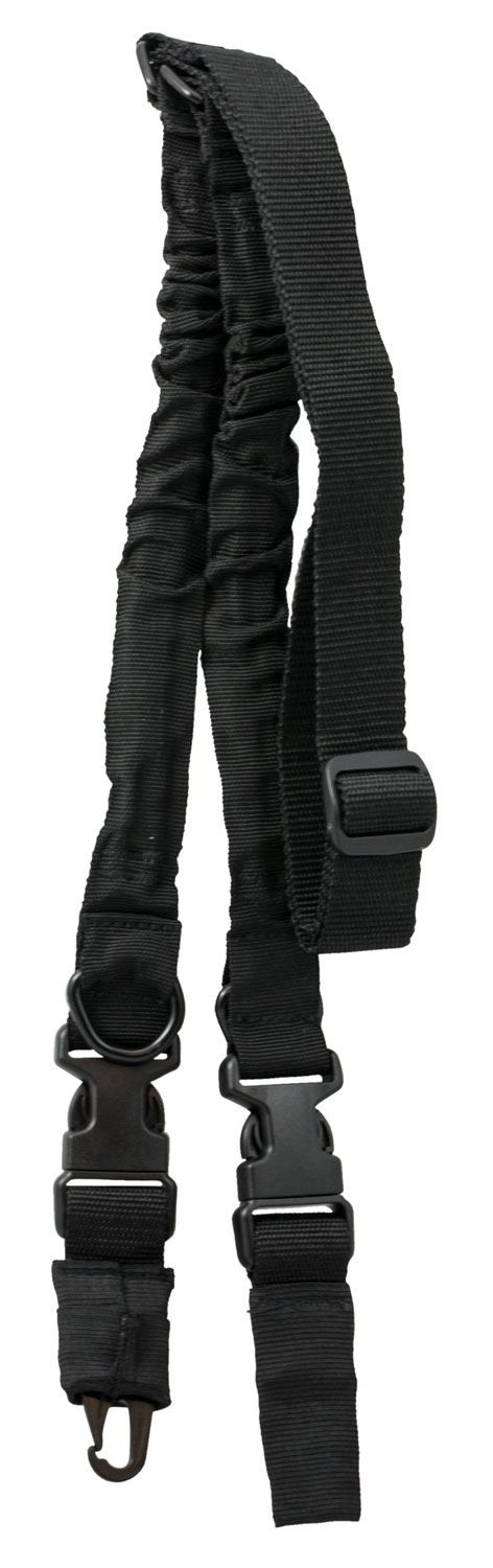 Hinterland Outfitters