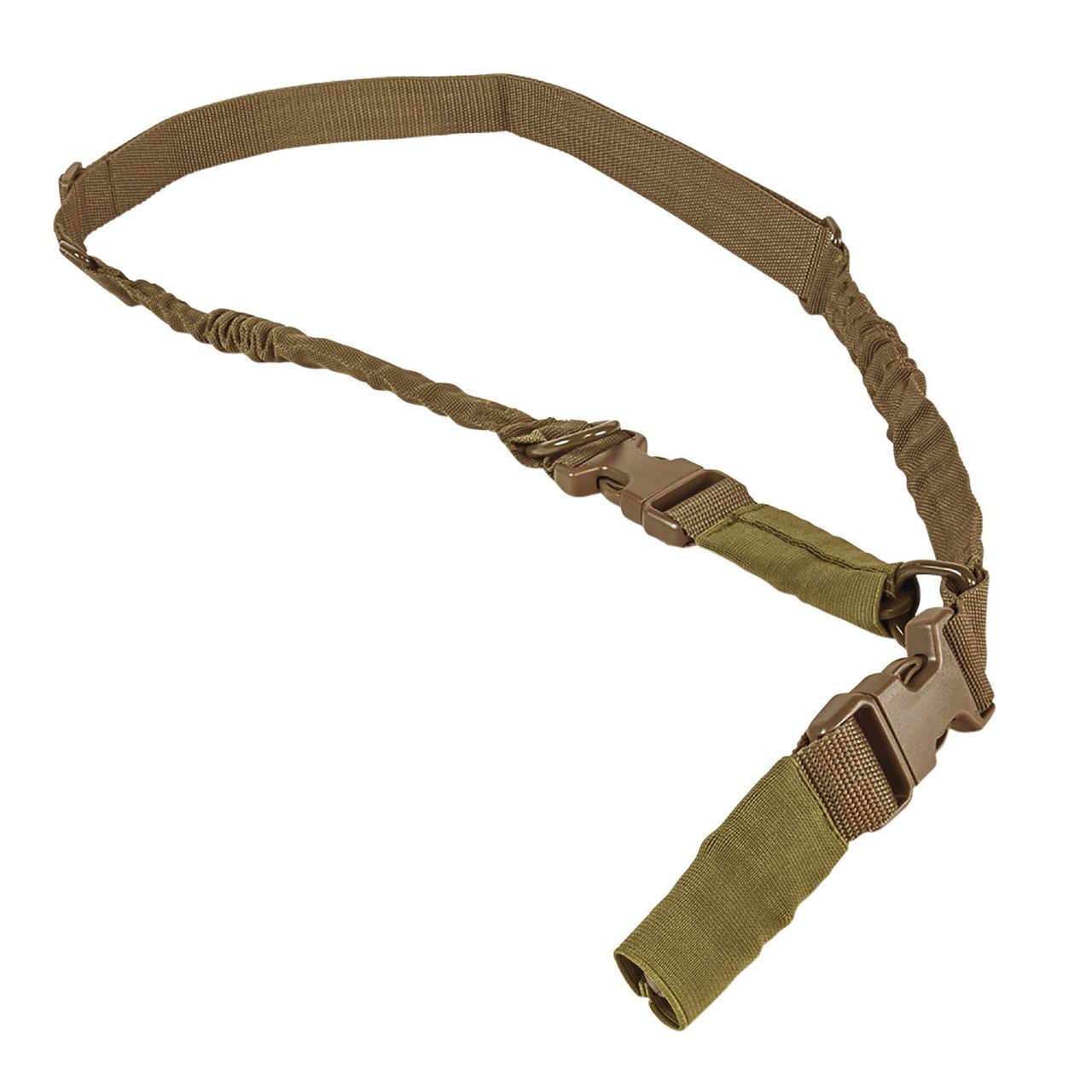 Hinterland Outfitters