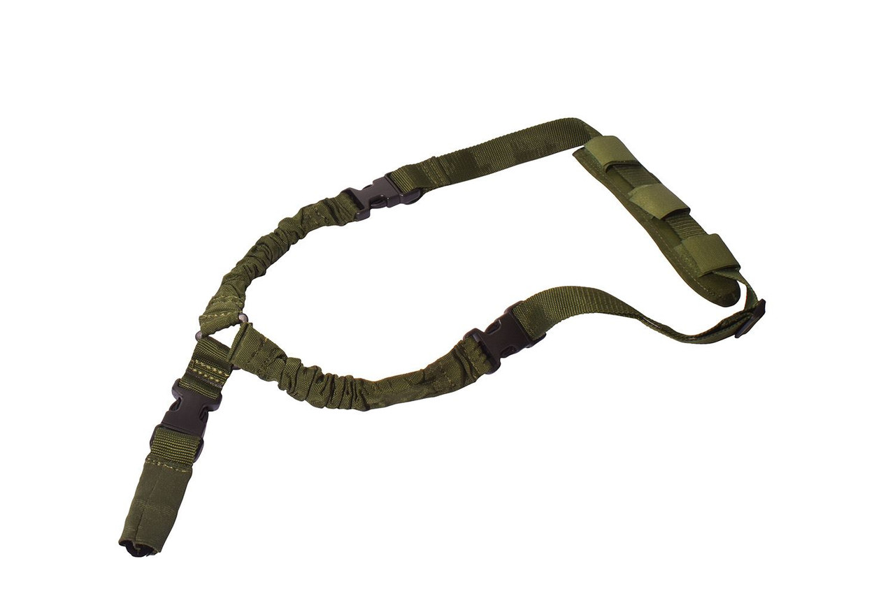 Hinterland Outfitters