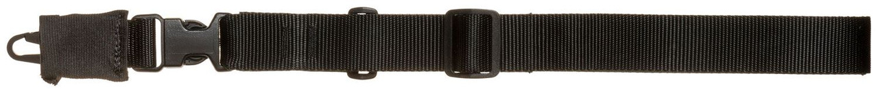 Hinterland Outfitters