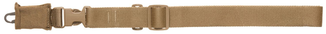 Hinterland Outfitters