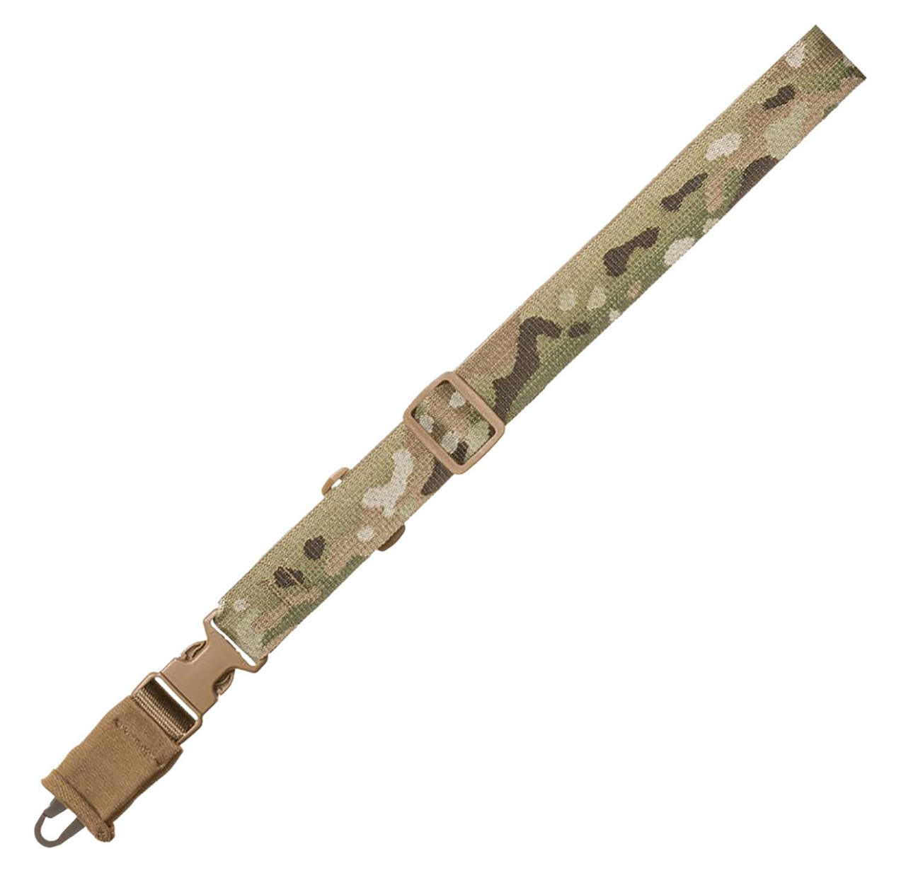 Hinterland Outfitters
