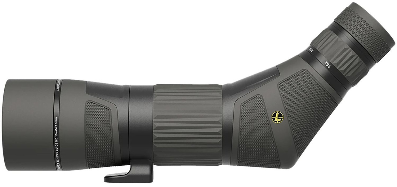 Hinterland Outfitters