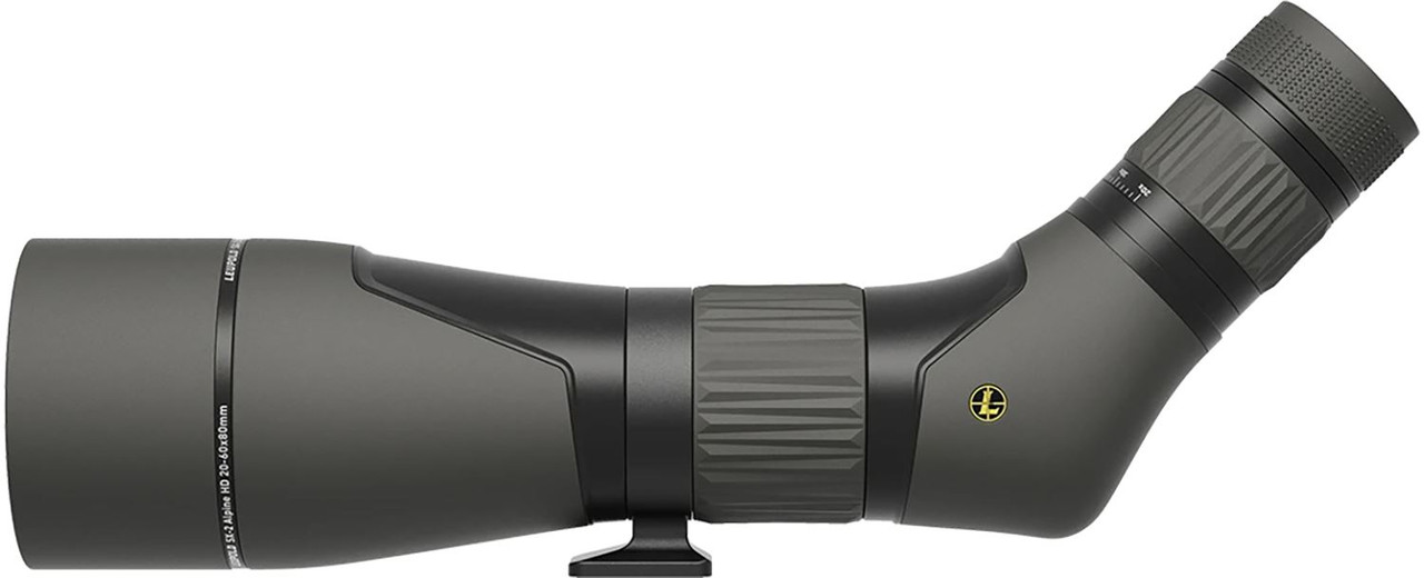 Hinterland Outfitters