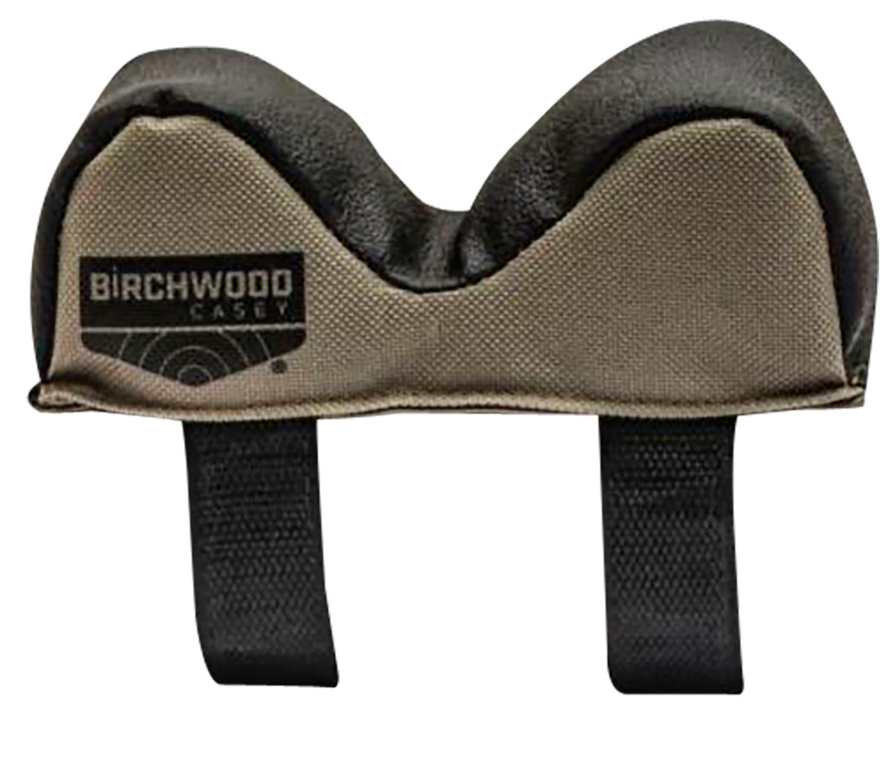 Hinterland Outfitters