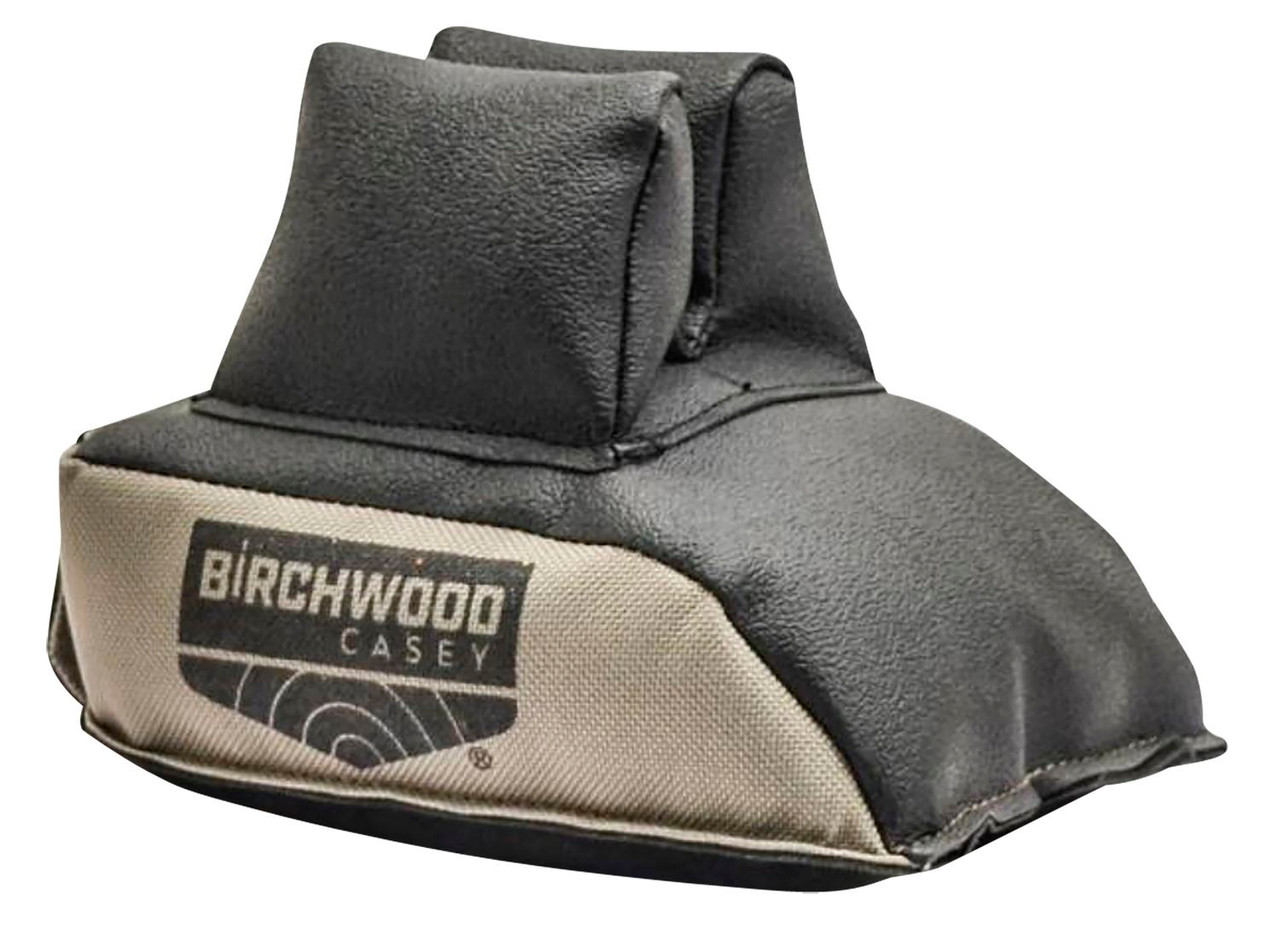 Hinterland Outfitters