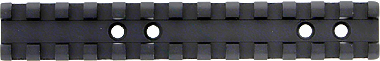 Hinterland Outfitters