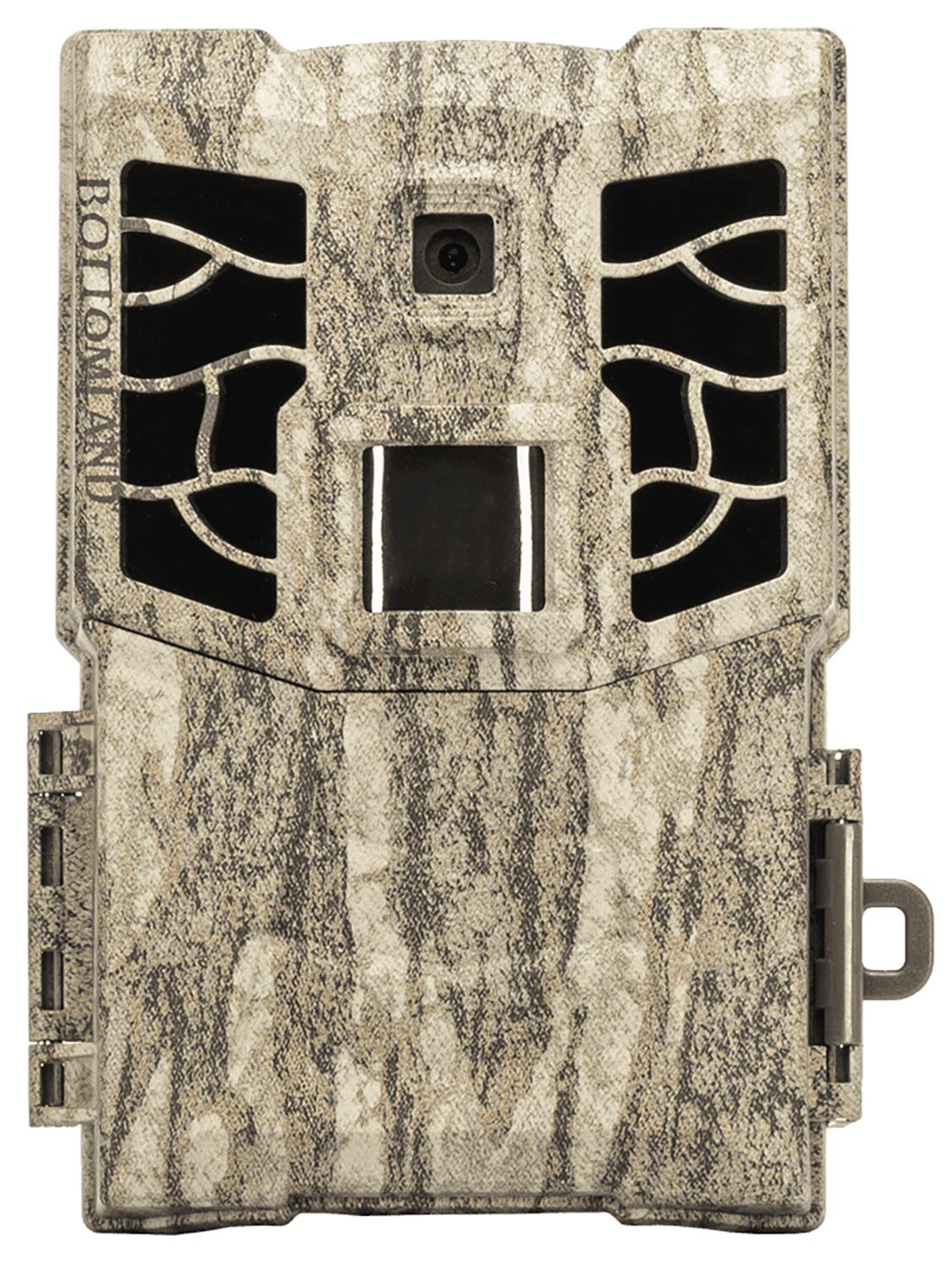 Hinterland Outfitters
